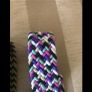 Elasticated Belts Image 5
