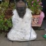 Buddha statue Image 2