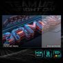 Gaming Monitor 180Hz 1ms FreeSync Image 5