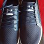 NEW Under Armour Runners uk 8 Image 2