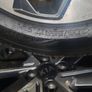 KIA Stonic 2020 Image 5