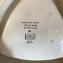 Large  Benedictine  Liqueur Ashtray, made in Marseille, France mid 1970s  In mint condition Image 5