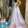 Debs Dress Dani's Closet Image 2