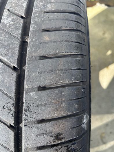 Genuine BMW Style 741M X5 G05 X6 G06 21" Alloy Wheels