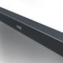 Philips Sound Bar with Dolby Atmos & Chromecast Image 5
