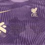 Liverpool F.C. Boy's Football Kit. Age 6 Image 10