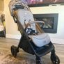 Joie Parcel LX Signature Stroller Image 4