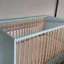 Cot/bed Image 3