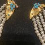 Jewellery Image 5