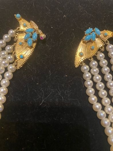 Jewellery