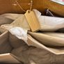 Coach Tote BNWT Image 4