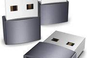 USB C Female to USB Male Adapter Pack of 3[Aluminum Shell, High Stability] Type C to USB A Converter Compatible with iPhone 14/13 Plus Pro Apple Watch Series 8 Ultra AirPods Pro CarPlay, etc.