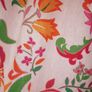 Floral Dress Image 3