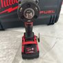 milwaukee m18 impact gun Image 3