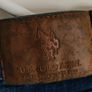 U S Polo Assn jeans 32 waist 31 leg slim fit regular with elasticated waist in very good condition with no issues FREE STANDARD POSTAGE INCLUDED Image 8