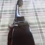 Gibson Mandolin Image 3