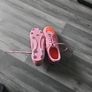 Football shoes Image 3
