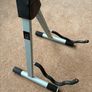 Guitar Stand Image 2