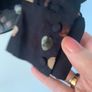 Massimo Dutti blouse Image 6