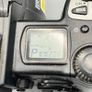 Nikon Coolpix E5700 5mp Digital Bridge Camera - Faulty Image 8