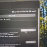 MAC Studio M2 max Image 2