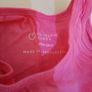 Girls Clothing Image 3
