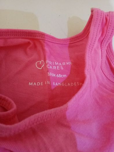 Girls Clothing
