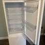 Beko 60/40 Freestanding Fridge Freezer Image 3