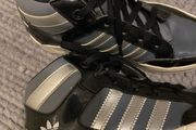 Adidas size UK 13.5