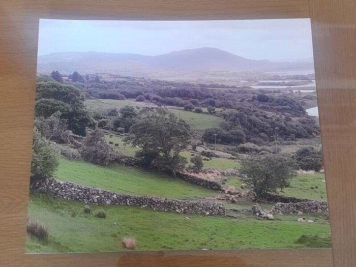 Connemara Photos