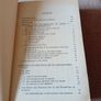 1969 Rare Find. The Resurrection. A Biblical Study. F.X. Durrrwell. Religious. Vintage. Image 6