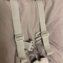 Stokke Trip Trap Image 10