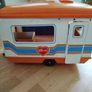 sindy furniture Image 6