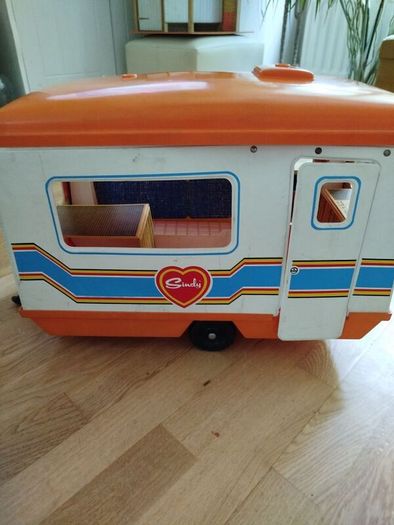 sindy furniture