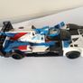 Lego Bmw Msport Speed Image 7