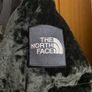 the north face puffer Image 2