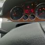 Vw  Passat 1.9 tdi Image 5