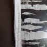 U2  CD - No Line On The Horizon Image 2