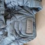 Fidella baby carrier Image 2