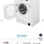 Integrated Washing Machine Image 6