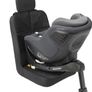 Maxi-Cosi Back Seat Protector - As New Image 2