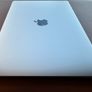 MacBook Pro 13' M1 Silver Image 5