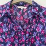 Debenhams blouse size 16 New without tags Image 3