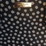 Kate Spade Handbag Image 2