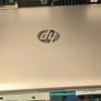 17.3 inch HP 470 G7 NoteBook, Intel i5-10210U 10th Gen, 16GB RAM 500GB SSD Windows 11 Pro Laptop (UHD Graphics Radeon 530) Image 7