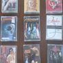 Music cassettes Image 2