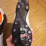 Nike football boots Image 6