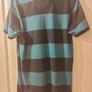 Hugo Boss Ivy League Polo Shirt Image 2