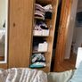 wardrobe Image 2