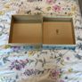 orla kiely storage box Image 3